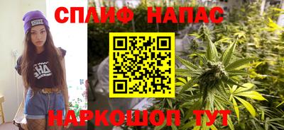 мяу мяу мука Абакан